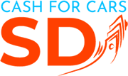 Logo1