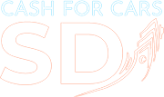 logo2