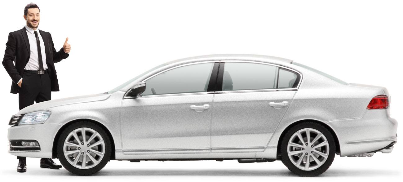 car1